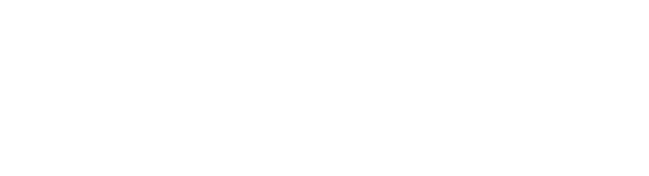Back to Backlog